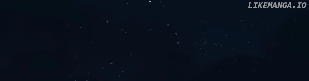 You Can Hear It Chapter 70 - page 28